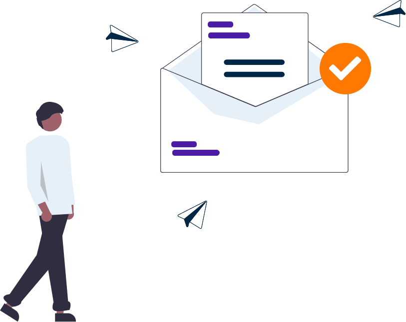 template4.bdbocaraton.com