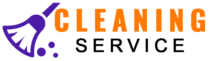 Business Directory Logo