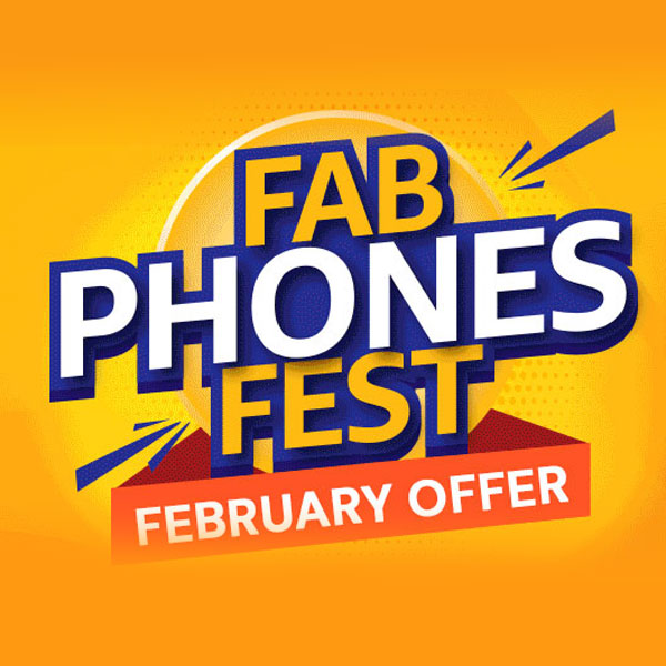 template4.bdbocaraton.com