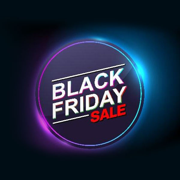 template4.bdbocaraton.com